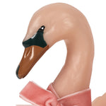 Slajd obrazu