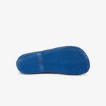 Viking Kalosze dziecięce barefoot Alv Navy