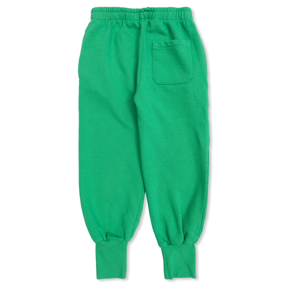 Bobo Choses Spodnie dziecięce joggery Modern