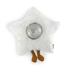 Zazu Projektor do pokoju dziecięcego Gaia Zorza Polarna