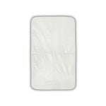 Slajd obrazu