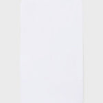 Mayoral Organizer na dokument z wodoodpornym przewijakiem dla niemowlęcia Anthracite