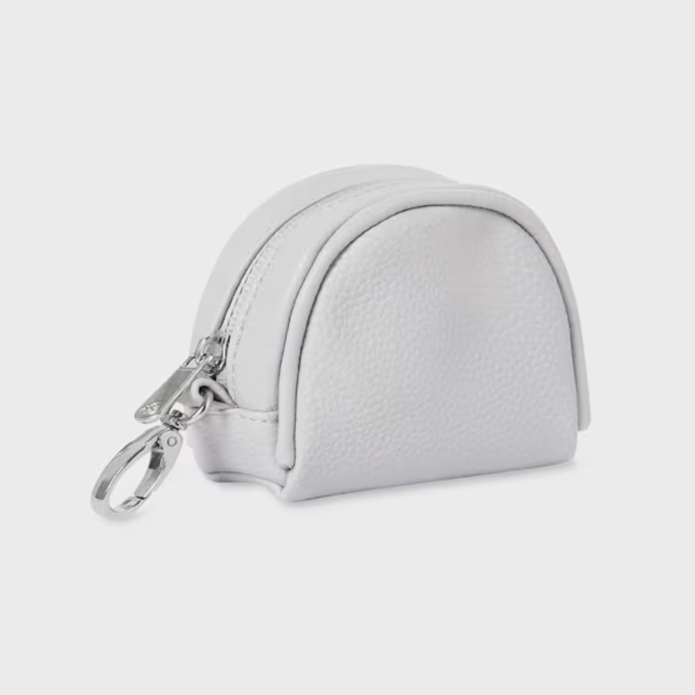 Mayoral Torba dla mamy z dodatkowymi akcesoriami Szary