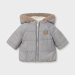Slajd obrazu
