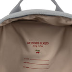 Konges Slojd Plecak dla dzieci Juno Sleet