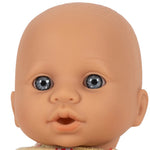 Slajd obrazu