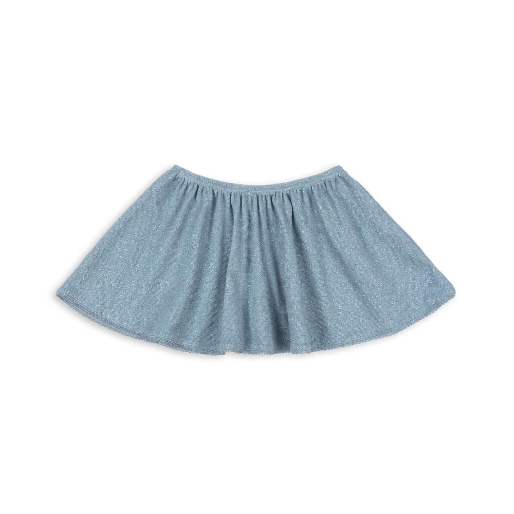 Konges Slojd Spódniczka dla dziewczynki Roli Sleet