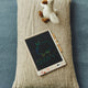 Liewood Tablet do rysowania Zora Farmlife / Sandy 10 cali