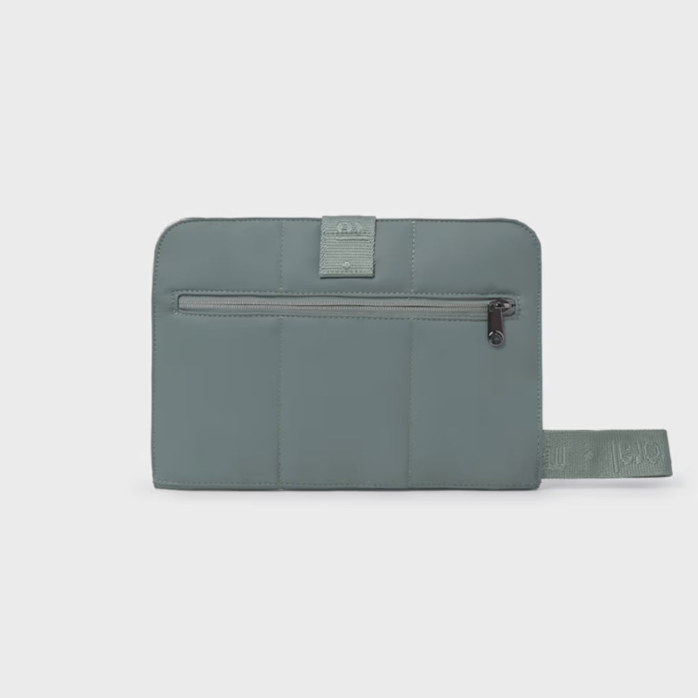 Mayoral Wielofunkcyjny organizer z przewijakiem Szpinak