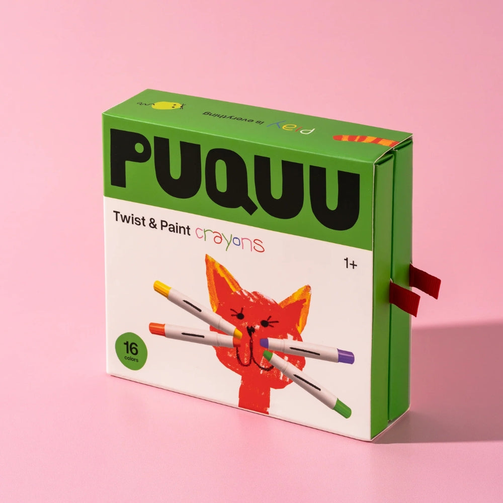 Slajd obrazu