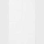 Mayoral Organizer na dokument z wodoodpornym przewijakiem dla niemowlęcia Dusty Blue