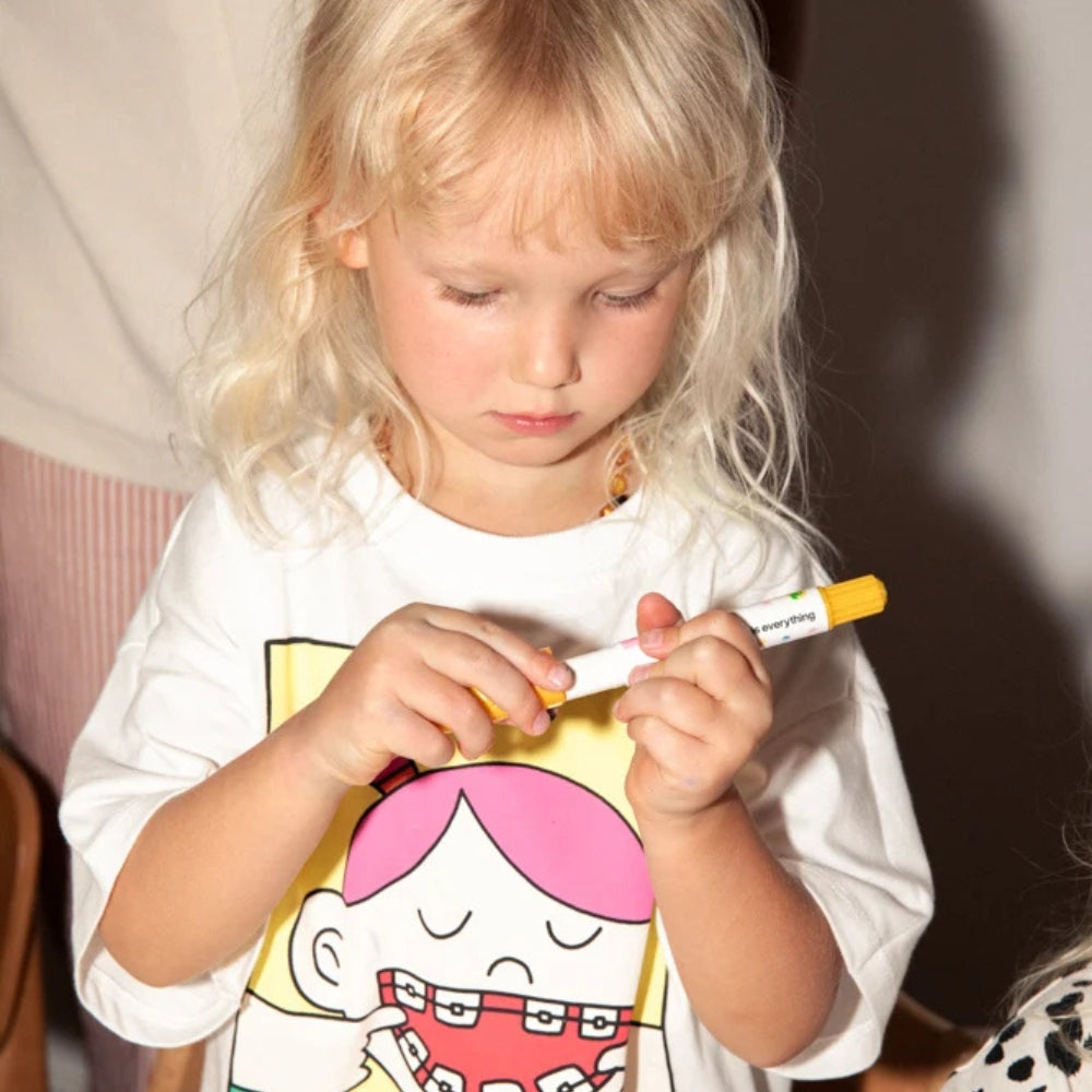 Slajd obrazu