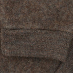 Slajd obrazu