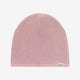 Huttelihut Czapka wełniana dziecięca merino Beanie Woodrose