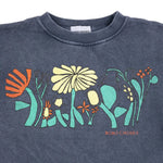 Bobo Choses Bluza dziecięca Color Herbalist