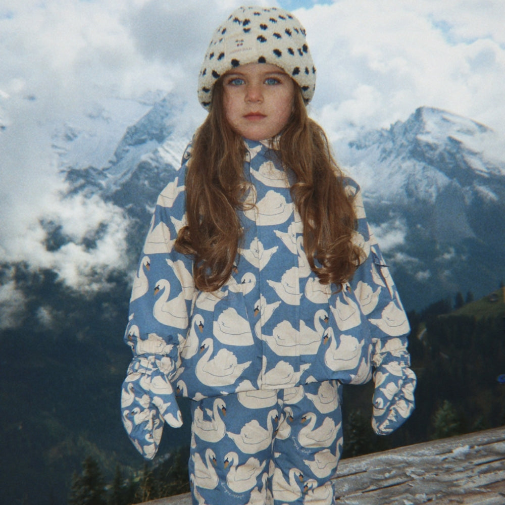 21dfe41a3fe2376c19ca4cb3264e6e12