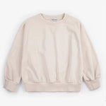 Bobo Choses Bluza dziecięca By Hand raglan