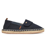 Mayoral Buty dziecięce espadryle Alpargata Marino roz. 36