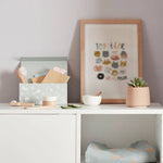 Kid's Concept Zabawa w SPA KID'S HUB