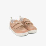 Viking Buty dziecięce barefoot Alv Paw 2V Beige