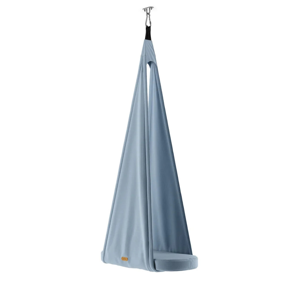 Jupiduu Huśtawka do pokoju Play & Chill Light Blue