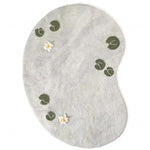 Lorena Canals Dywan Interaktywny Swan Lake 130 × 170 cm