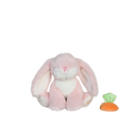 Slajd obrazu