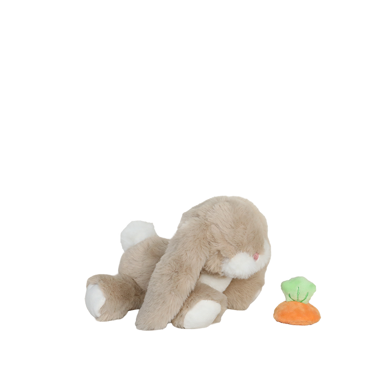 Slajd obrazu