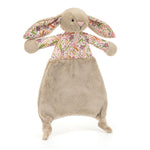 Jellycat Króliczek Szmatka Przytulanka Petal 28 cm