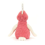 Jellycat Maskotka Kakadu 25 cm