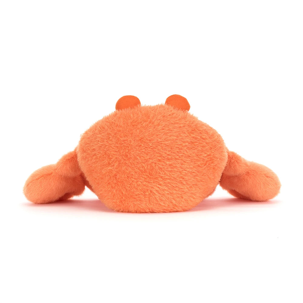 Slajd obrazu