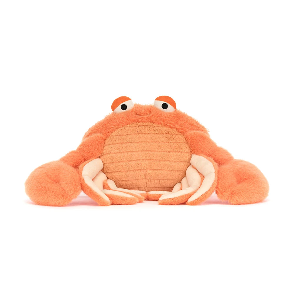 Slajd obrazu