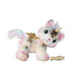 Slajd obrazu