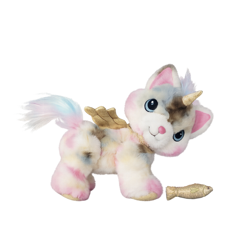 Slajd obrazu