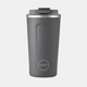 AYA&IDA Kubek termiczny CUP2GO 500 ml Dark Grey