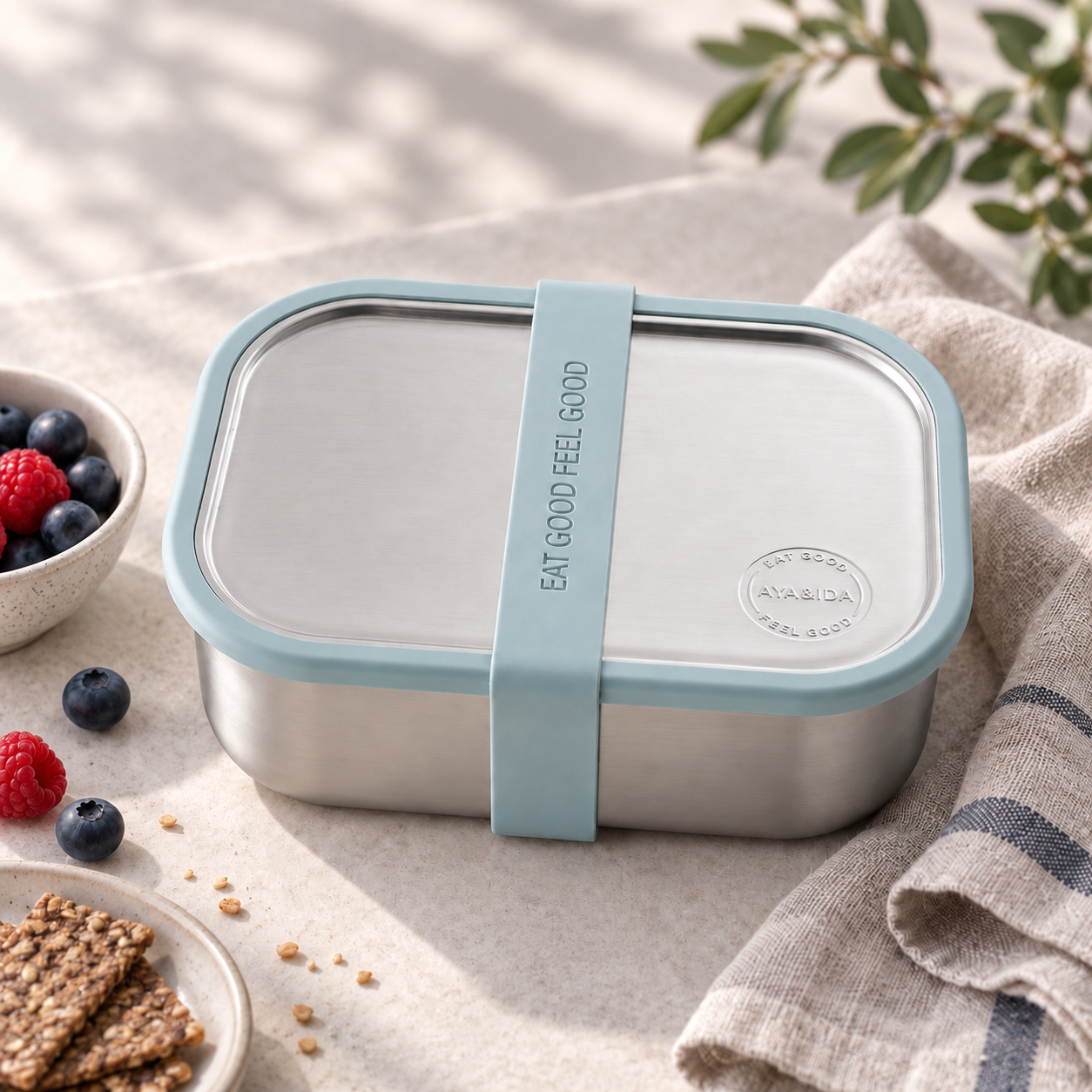 Slajd obrazu