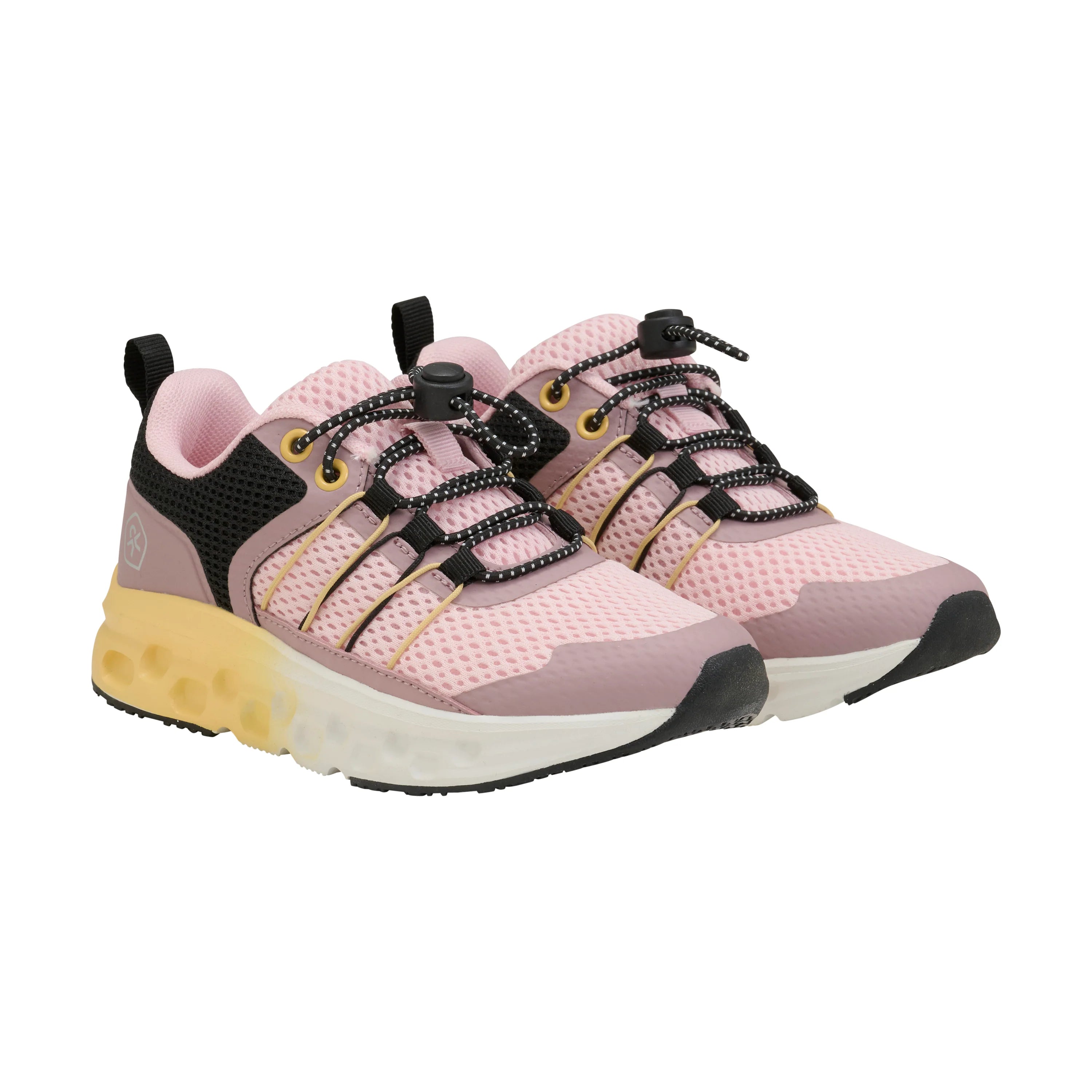Color Kids Buty dla dziecka Woodrose