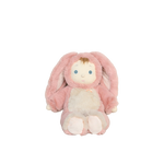 Slajd obrazu