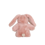 Slajd obrazu