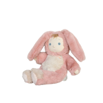 Slajd obrazu