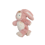 Slajd obrazu