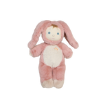 Slajd obrazu