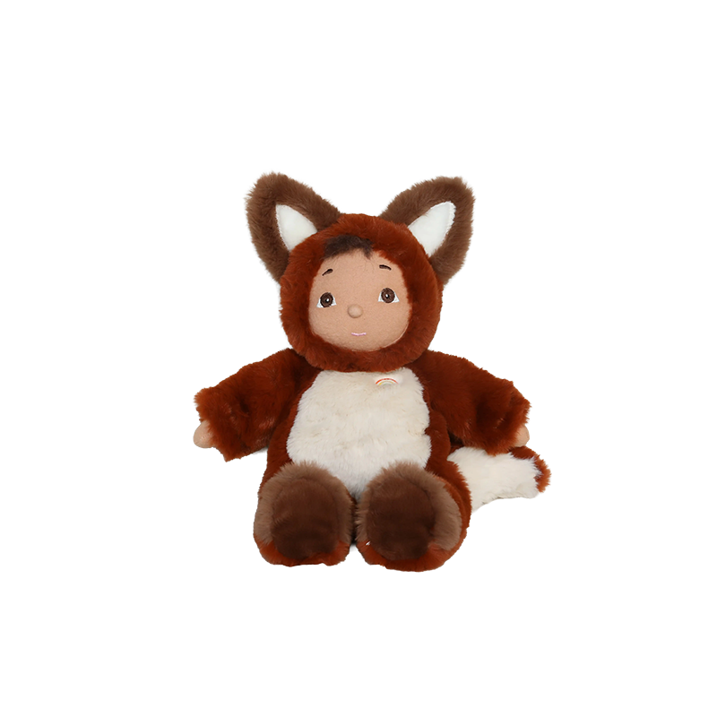 Slajd obrazu
