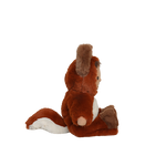 Slajd obrazu