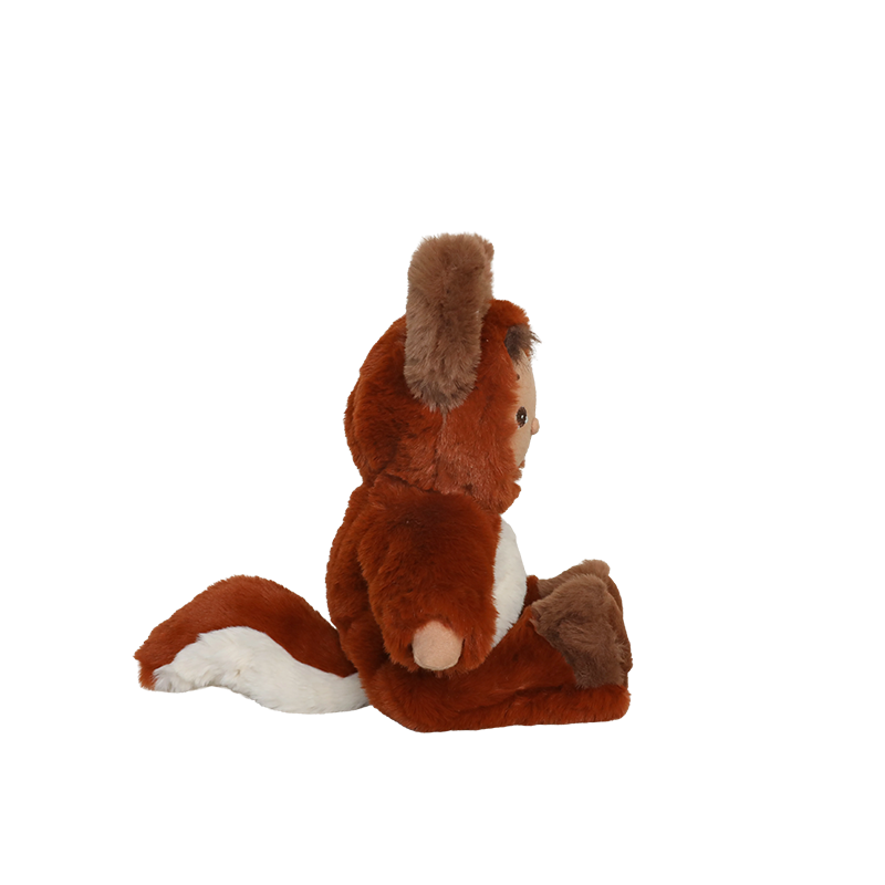Slajd obrazu