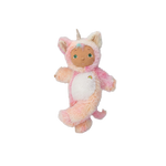 Slajd obrazu