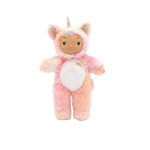 Slajd obrazu