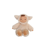 Slajd obrazu