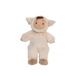 Slajd obrazu