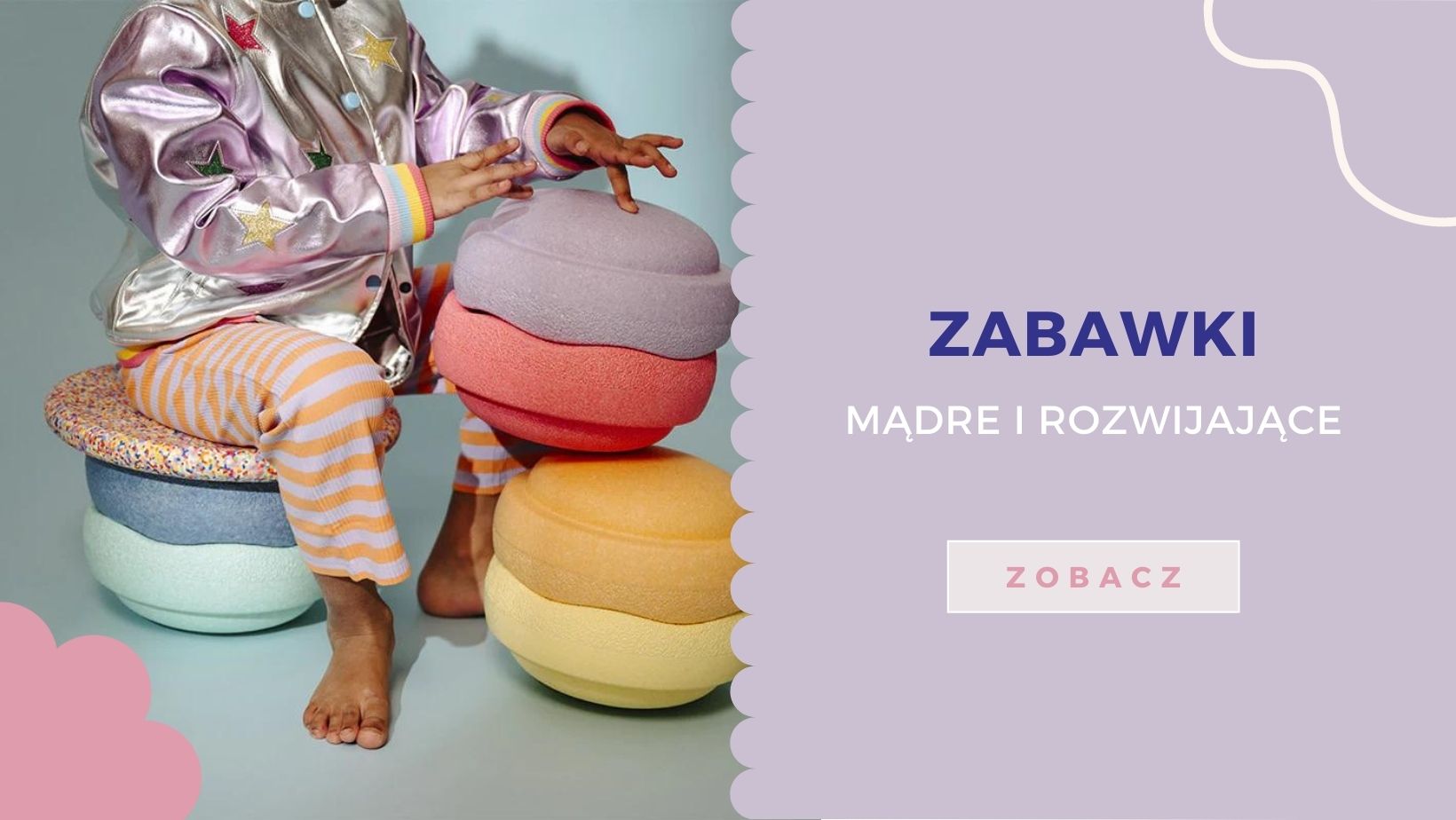 4kidspoint.pl® Salon dziecięcy Ponad 200 marek premium jakości